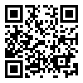 Noodle Slippery  QR Code Download Image