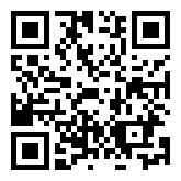 Star love elimination  QR Code Download Image