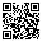 I can't sleep yet  QR Code Download Image