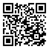 Shacheng handed down from generation to generation  QR Code Download Image