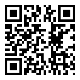 Hang up, hang up, hang up, play a role QR Code Download Image
