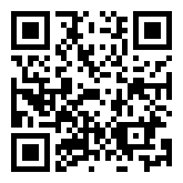 Shadow of the Dragon  QR Code Download Image