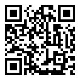 Destiny 2  QR Code Download Image