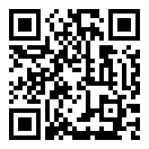 Only for survival  QR Code Download Image