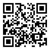 Longmen Movie  QR Code