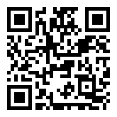 Ace Avenger  QR Code Download Image