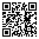 Prayer Libra  QR Code Download Image