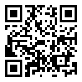 My Constellation Contract  QR Code Download Image