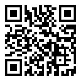 Canyon Blade  QR Code Download Image