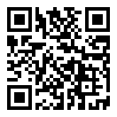Toy chaos fighting  QR Code Download Image