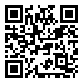 Thai circle app official download (Thai drama fans)  QR Code