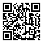 Zidian Video  QR Code