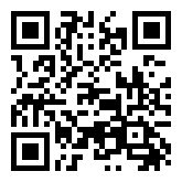 PPKP  QR Code Download Image