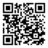 sunspot's basketball  QR Code Download Image