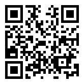 Chamber of Secrets Escape 25: Escape from Modern Room  QR Code Download Image