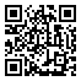 Don't memorize words  QR Code