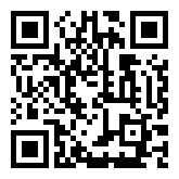 Long Night Legend  QR Code Download Image