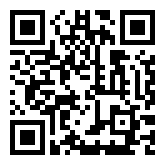 Call of the Lord God  QR Code Download Image