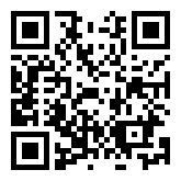 Glory and Expedition  QR Code Download Image