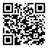 Punch  QR Code Download Image