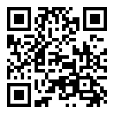 Pet Origin  QR Code Download Image