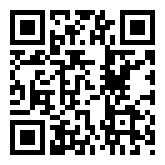 Sword Spirit S  QR Code Download Image