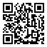 Adventures of Micro Product  QR Code Download Image