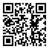 Star Stray  QR Code Download Image