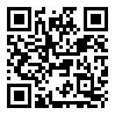 Dual phase  QR Code Download Image