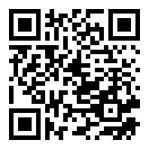 Kingdom Arena  QR Code Download Image