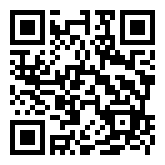 Operation Meow Meow  QR Code Download Image