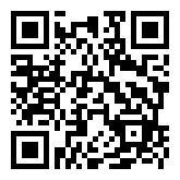 Real Boxing 2  QR Code Download Image