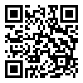super itv  QR Code