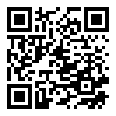 Goddess Crisis  QR Code Download Image