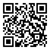 Good-looking mobile phone wallpaper  QR Code