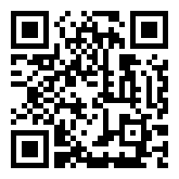 Night Crow Song  QR Code Download Image