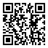 BOOM Sea Battle  QR Code Download Image