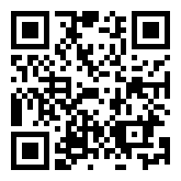 Pirate Bubble  QR Code Download Image