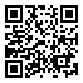Golf Club: Wilderness  QR Code Download Image