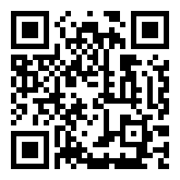 Run Elf  QR Code Download Image