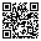 Jiuzhou Searching for Immortals  QR Code Download Image