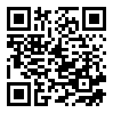 Muse Dash  QR Code Download Image
