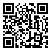 Galactic Frontier  QR Code Download Image