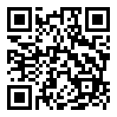 Hit the Jianghu  QR Code Download Image