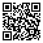 Runaway Rabbit  QR Code Download Image