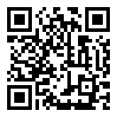 Steel Warhawk  QR Code Download Image