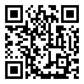 Awakening Three Kingdoms  QR Code Download Image
