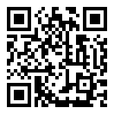 Cleno  QR Code Download Image