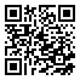 Snail Video  QR Code