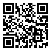 Ether Simulator  QR Code